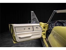 1967 Chevrolet Corvette (CC-2097120) for sale in West Chester, Pennsylvania