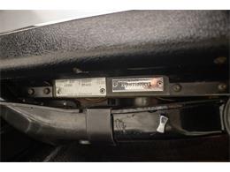 1967 Chevrolet Corvette (CC-2097120) for sale in West Chester, Pennsylvania