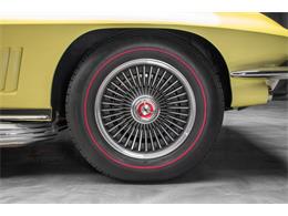 1967 Chevrolet Corvette (CC-2097120) for sale in West Chester, Pennsylvania
