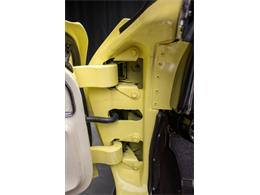 1967 Chevrolet Corvette (CC-2097120) for sale in West Chester, Pennsylvania