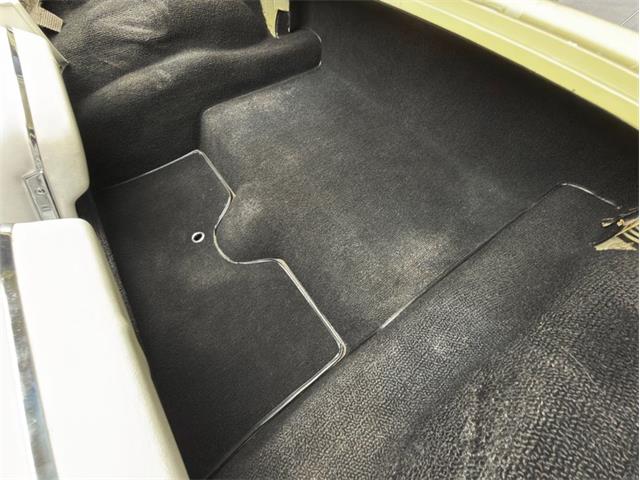 1967 Chevrolet Corvette (CC-2097120) for sale in West Chester, Pennsylvania