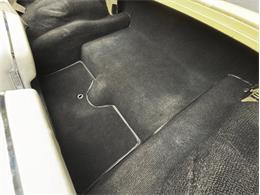 1967 Chevrolet Corvette (CC-2097120) for sale in West Chester, Pennsylvania