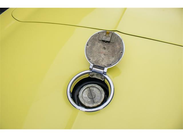 1967 Chevrolet Corvette (CC-2097120) for sale in West Chester, Pennsylvania