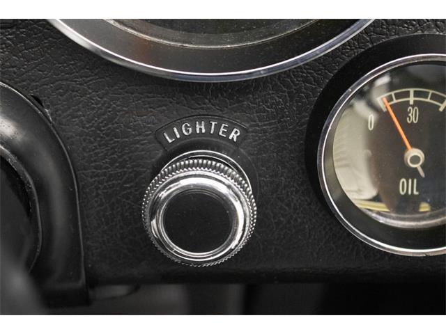 1967 Chevrolet Corvette (CC-2097120) for sale in West Chester, Pennsylvania