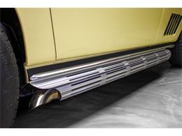 1967 Chevrolet Corvette (CC-2097120) for sale in West Chester, Pennsylvania
