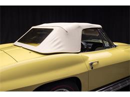1967 Chevrolet Corvette (CC-2097120) for sale in West Chester, Pennsylvania