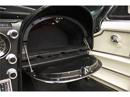 1967 Chevrolet Corvette (CC-2097120) for sale in West Chester, Pennsylvania