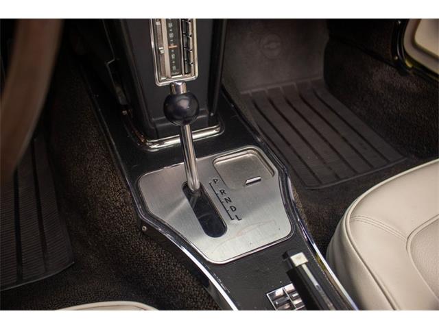 1967 Chevrolet Corvette (CC-2097120) for sale in West Chester, Pennsylvania