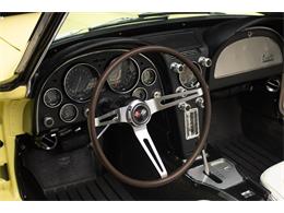 1967 Chevrolet Corvette (CC-2097120) for sale in West Chester, Pennsylvania