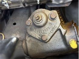 1967 Chevrolet Corvette (CC-2097120) for sale in West Chester, Pennsylvania