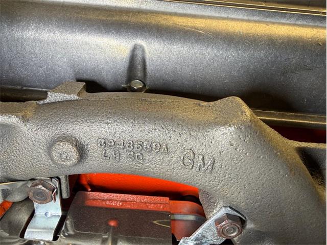 1967 Chevrolet Corvette (CC-2097120) for sale in West Chester, Pennsylvania