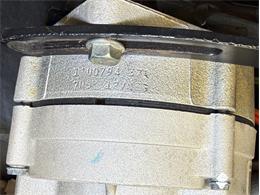 1967 Chevrolet Corvette (CC-2097120) for sale in West Chester, Pennsylvania