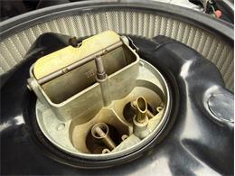 1967 Chevrolet Corvette (CC-2097120) for sale in West Chester, Pennsylvania