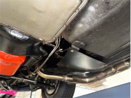 1967 Chevrolet Corvette (CC-2097120) for sale in West Chester, Pennsylvania
