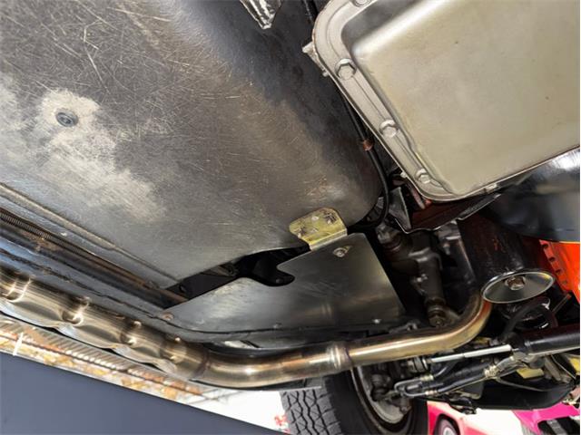 1967 Chevrolet Corvette (CC-2097120) for sale in West Chester, Pennsylvania
