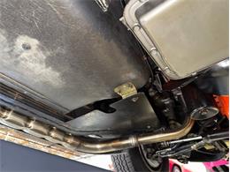 1967 Chevrolet Corvette (CC-2097120) for sale in West Chester, Pennsylvania