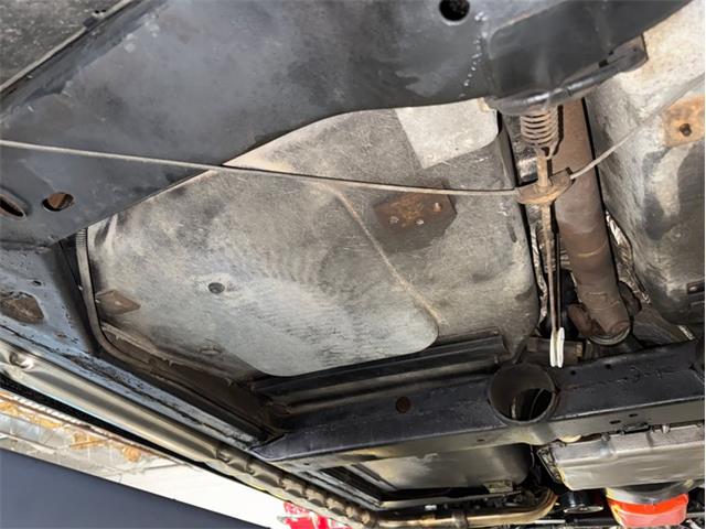 1967 Chevrolet Corvette (CC-2097120) for sale in West Chester, Pennsylvania