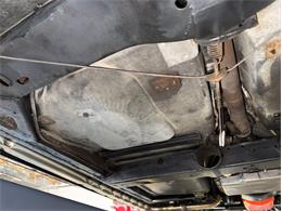 1967 Chevrolet Corvette (CC-2097120) for sale in West Chester, Pennsylvania