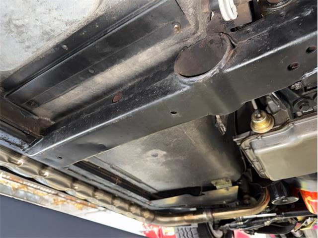 1967 Chevrolet Corvette (CC-2097120) for sale in West Chester, Pennsylvania