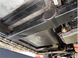 1967 Chevrolet Corvette (CC-2097120) for sale in West Chester, Pennsylvania