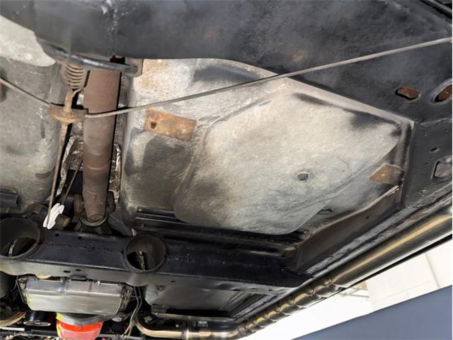 1967 Chevrolet Corvette (CC-2097120) for sale in West Chester, Pennsylvania