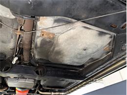 1967 Chevrolet Corvette (CC-2097120) for sale in West Chester, Pennsylvania