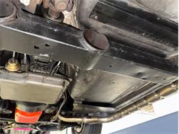 1967 Chevrolet Corvette (CC-2097120) for sale in West Chester, Pennsylvania