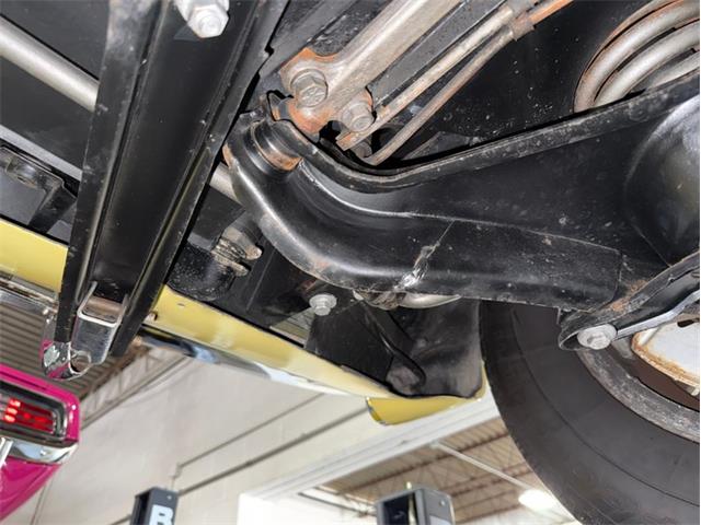 1967 Chevrolet Corvette (CC-2097120) for sale in West Chester, Pennsylvania