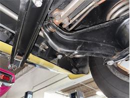 1967 Chevrolet Corvette (CC-2097120) for sale in West Chester, Pennsylvania