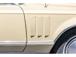 1978 Lincoln Mark V (CC-2097121) for sale in Washington, Michigan