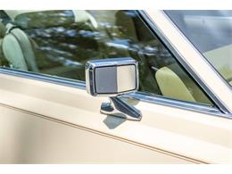 1978 Lincoln Mark V (CC-2097121) for sale in Washington, Michigan