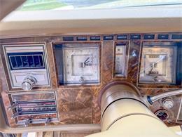 1978 Lincoln Mark V (CC-2097121) for sale in Washington, Michigan