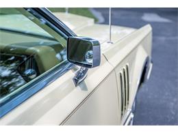 1978 Lincoln Mark V (CC-2097121) for sale in Washington, Michigan