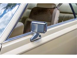 1978 Lincoln Mark V (CC-2097121) for sale in Washington, Michigan