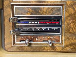 1978 Lincoln Mark V (CC-2097121) for sale in Washington, Michigan
