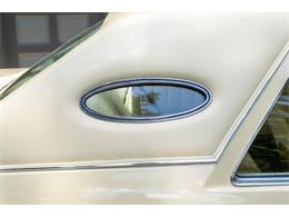 1978 Lincoln Mark V (CC-2097121) for sale in Washington, Michigan
