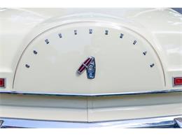 1978 Lincoln Mark V (CC-2097121) for sale in Washington, Michigan