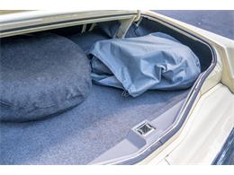 1978 Lincoln Mark V (CC-2097121) for sale in Washington, Michigan