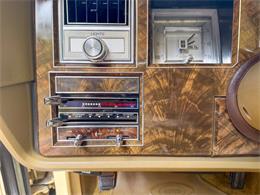 1978 Lincoln Mark V (CC-2097121) for sale in Washington, Michigan