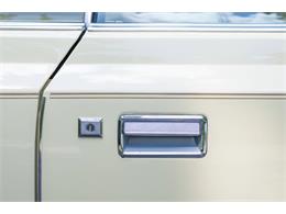1978 Lincoln Mark V (CC-2097121) for sale in Washington, Michigan