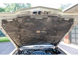 1978 Lincoln Mark V (CC-2097121) for sale in Washington, Michigan