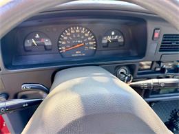 1992 Toyota Tacoma (CC-2097122) for sale in Spring Valley, California