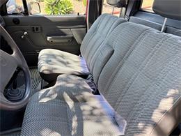 1992 Toyota Tacoma (CC-2097122) for sale in Spring Valley, California