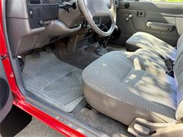 1992 Toyota Tacoma (CC-2097122) for sale in Spring Valley, California