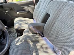 1992 Toyota Tacoma (CC-2097122) for sale in Spring Valley, California