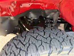 1992 Toyota Tacoma (CC-2097122) for sale in Spring Valley, California