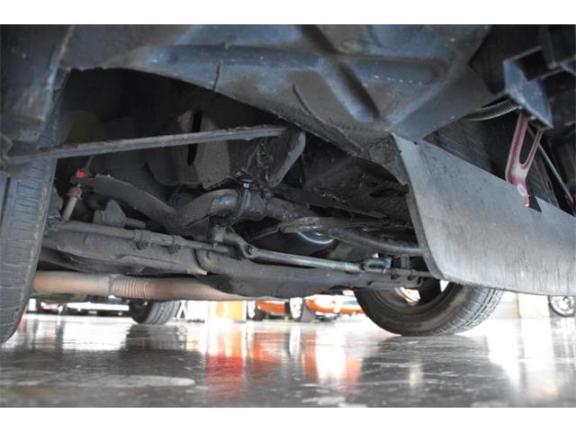 1986 Chevrolet Camaro (CC-2097124) for sale in Payson, Arizona