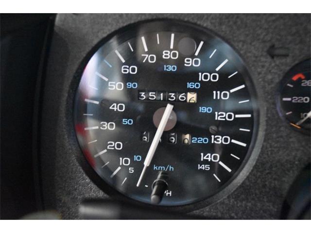 1986 Chevrolet Camaro (CC-2097124) for sale in Payson, Arizona
