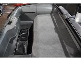 1986 Chevrolet Camaro (CC-2097124) for sale in Payson, Arizona