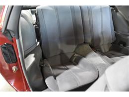 1986 Chevrolet Camaro (CC-2097124) for sale in Payson, Arizona
